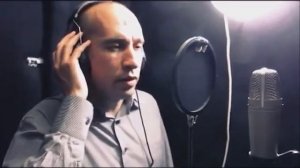 Песня о Чите  -  Сергей Немыкин