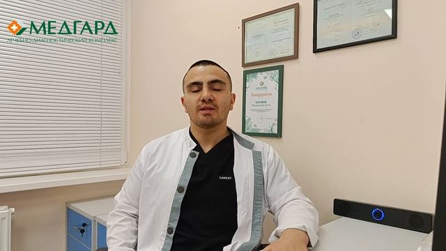 🔍 Что такое вазэктомия и стоит ли ее делать? 🤔