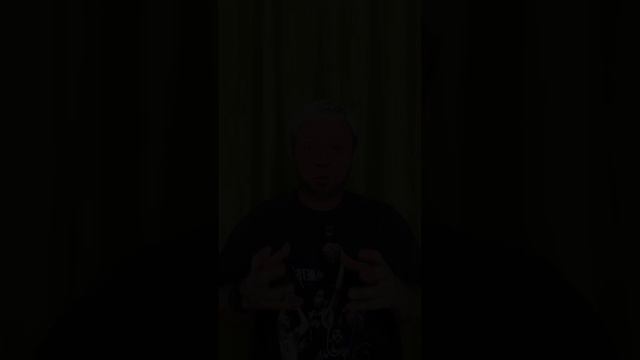 ВАШИ ДЕНЬГИ У ВАШИХ КЛИЕНТОВ! #дизайн #интервью #дизайнинтерьера #клиенты