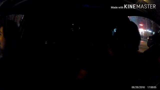 Прикольные и веселые девушки в такси! смотреть онлайн