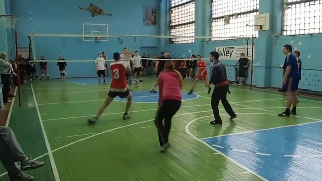 "РТД" - "Орешки" [1/1] смотреть онлайн