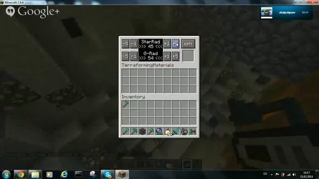 minecraft starminer веселье 2 смотреть онлайн