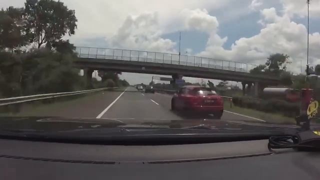 Touring Akhir Tahun 2020 смотреть онлайн