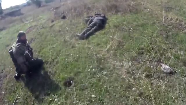 бои за аэропорт донецк ополченцы смотреть онлайн