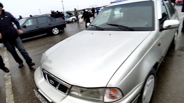 ANDIJON MOSHINA BOZORI Jentra Cobalt Nexia Laseti Gentra Tayota  Narxlari Yanvar 2022 Yil