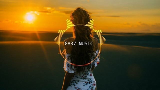 Адвайта Mia (Nurshat Asymov remix) GA37MUSIC смотреть онлайн