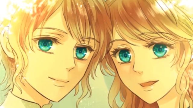 The Song of Theodor- Alter Ego #amv MV (Tame Impala) смотреть онлайн