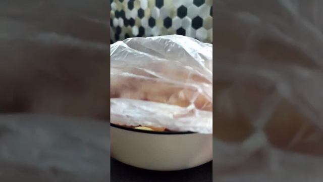 Ох, что нашла на ВБ арт.11379599 #shorts #ProПокупки смотреть онлайн