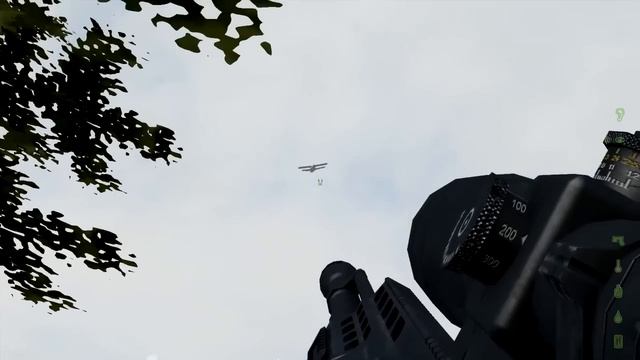 Kebab was Removed. смотреть онлайн