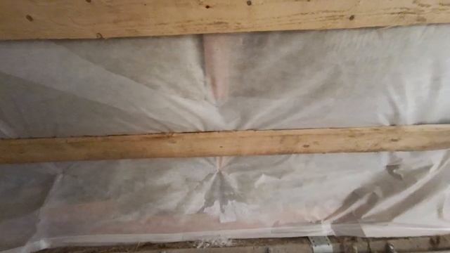 дышащая кровля как это работает на практике, как определить правильный монтаж на реальном примере смотреть онлайн