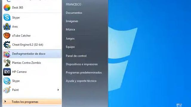 video extra de como des istalar perfecta mente смотреть онлайн