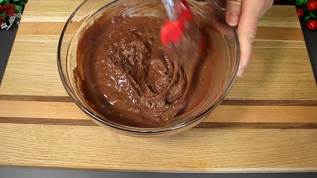 For the sweet tooth. Homemade nutella is simply delicious. You will do it all the time. смотреть онлайн