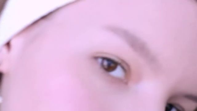 МАКИЯЖ для ПРОБЛЕМНОЙ кожи \\\ Мой ЛЮБИМЫЙ повседневный МАКИЯЖ \\\ MAKE UP FOR PROBLEM SKIN смотреть онлайн