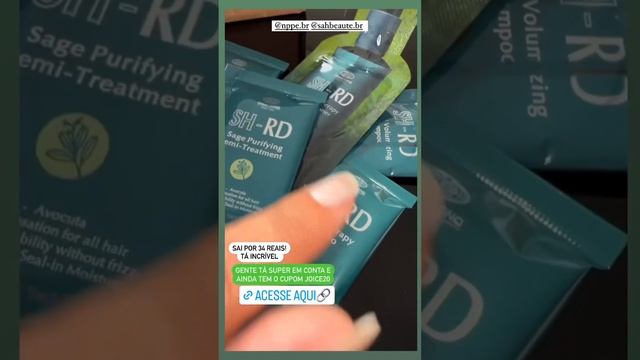 🤩RECEBIDÃO dos SONHOS N.P.P.E💥 смотреть онлайн
