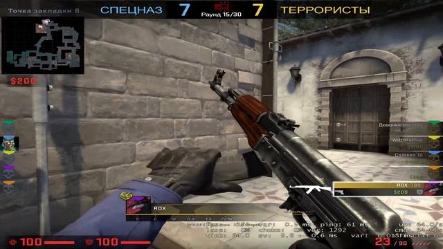 Сборная солянка смотреть онлайн