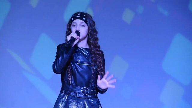 Ноздрачёва Ева Восьмое чудо смотреть онлайн