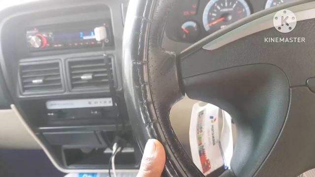 BIAYA TAMBAH FREON AC MOBIL смотреть онлайн