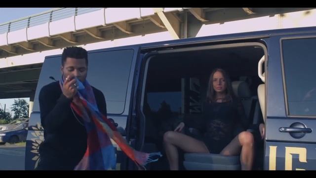 Супер клип смотреть онлайн