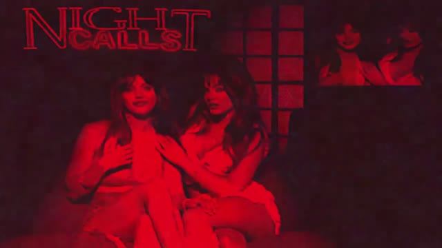 Deus Machina - Mixtape 005 (EBM, Electro, Dark Disco)