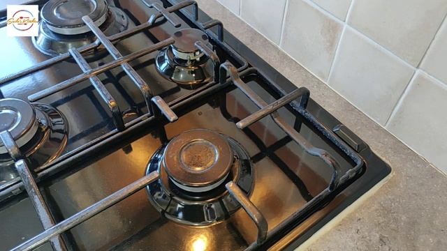 3 EASY HEALTHY SALADS | Fattoush Salad With Homemade Tahini | Russian Salad | Chicken Salad