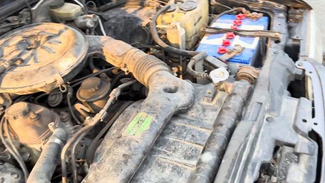 Toyota CROWN 95 Triệu 0913501229