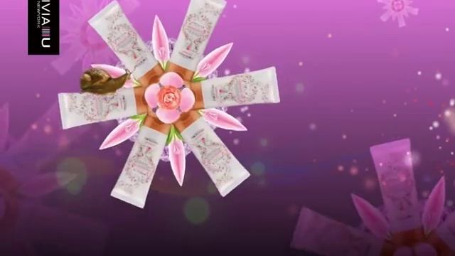 My pham Privia смотреть онлайн