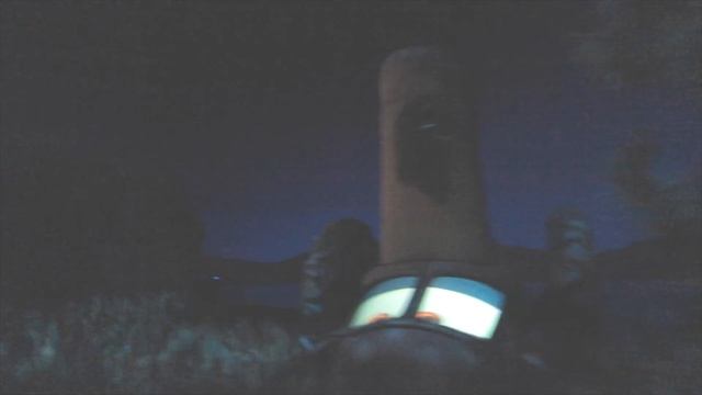 MAN FREAKS OUT FIRST TIME ON RADIATOR SPRINGS RACERS IN CARS LAND | Disneyland Vlog Day 3 смотреть онлайн