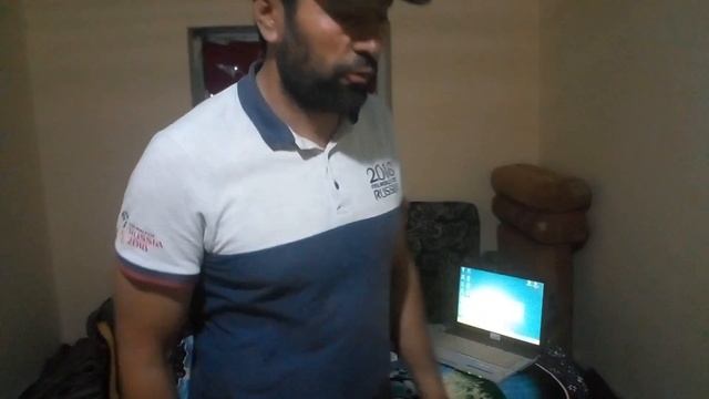 бози раками 2 Сар шид ватсап 907261555 номир ката душанбэ сити 907261555 смотреть онлайн