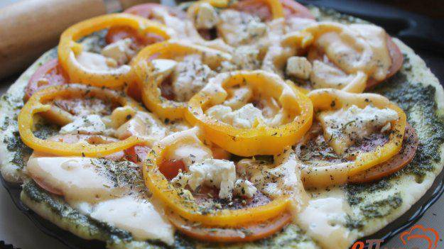 1000 и 1 рецепт