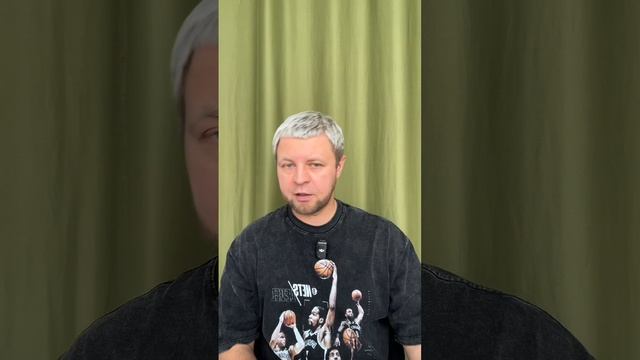 ЧТО СЕЙЧАС ПРОИСХОДИТ НА РЫНКЕ ДИЗАЙНА ИНТЕРЬЕРА? #дизайн #интервью #дизайнинтерьера #бизнес