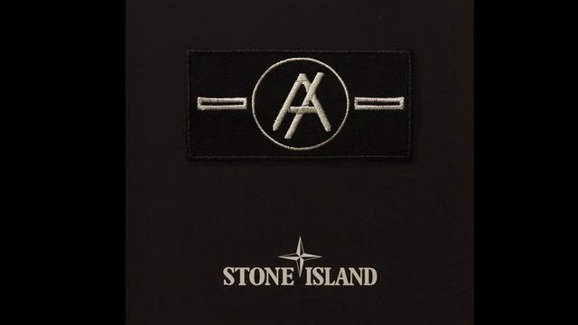 Трагедия Всей Жижи - Вечеdrinkа смотреть онлайн