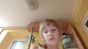 делаем коктейль