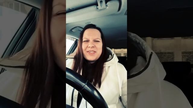 @agegang Если отметить исполнителя во всех соцсетях, он тебя заметит? 🥹🫣 смотреть онлайн