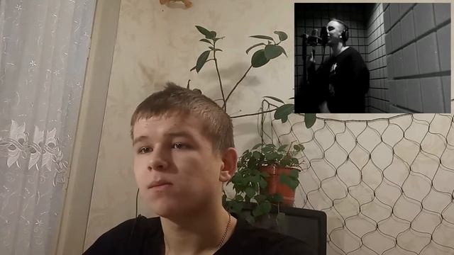 РЕАКЦИЯ на Johnyboy - XXL Freshmen Diss (Соня Мармеладова Challenge). смотреть онлайн