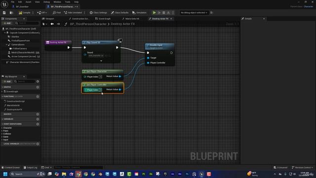 118 -Mario Dies (Part 1) смотреть онлайн