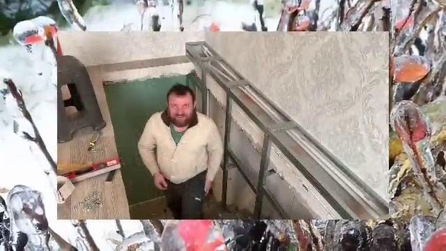 А дом уже не продаётся? Обзор "Семьи Адамян" (мурляндским голосом) смотреть онлайн