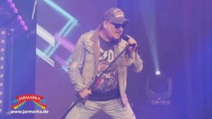 ВАСЯ ПРЯНИКОВ ＂ГУЛЯЙ ПОКА ГУЛЯЕТСЯ＂, live 2023