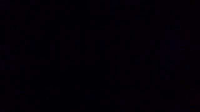 VLOG | Подвал заброшенной больницы | йо-йо мастер