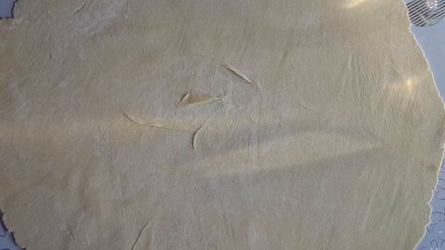 Кофейный клуб