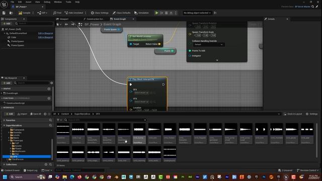 104 -Power Block - Flower смотреть онлайн