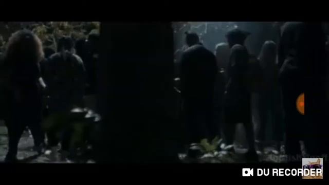 Спулае мулае смотреть онлайн