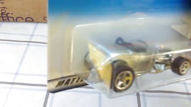 Mail Call From Nitro Speed On U Tube смотреть онлайн
