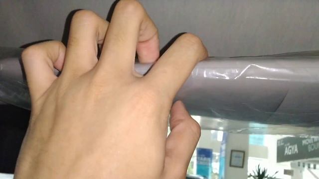 Toyota Raize 1.0 GR Sport TSS (A250) - Review смотреть онлайн