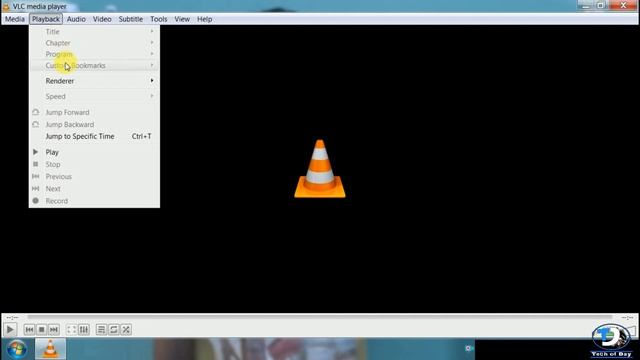 Get the latest VLC Media Player in 2020 | HOW TO DOWNLOAD AND INSTALL VLC MEDIA PLAYER FOR FREE смотреть онлайн