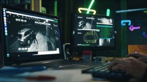 НОВЫЙ БОЕВИК 2021 ГОДА КАРАТЕЛЬ СМОТРЕТЬ БЕСПЛАТНО