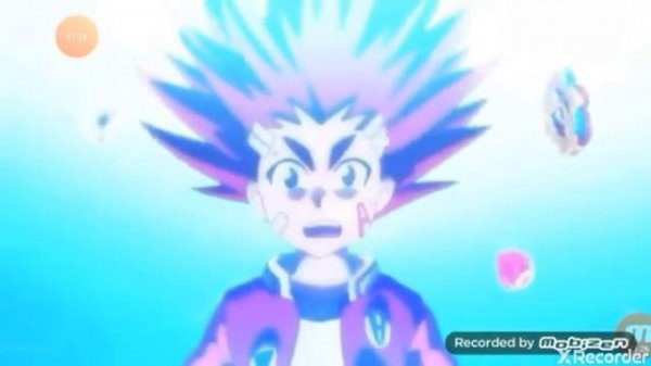 Чозет валькирия в5 против чозет Ахиллеса а5 оригинал