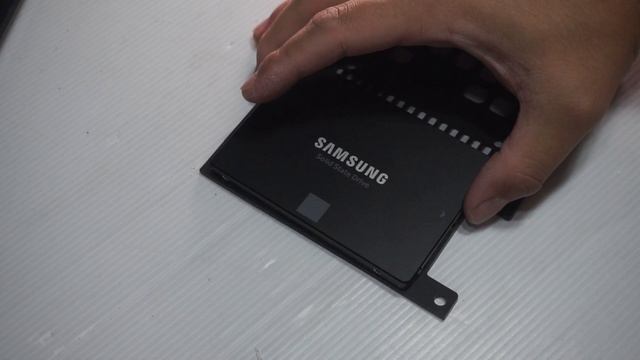 The Ultimate GEEEK A70 build смотреть онлайн