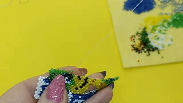 ПОДКОВА СО 🐍ЗМЕЙКОЙ 🐍. . Часть 2_6. смотреть онлайн