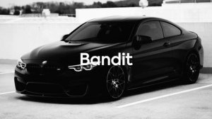 Bodiev - Рассвет