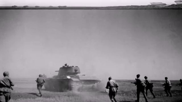 НА БЕЗЫМЯННОЙ ВЫСОТЕ. смотреть онлайн